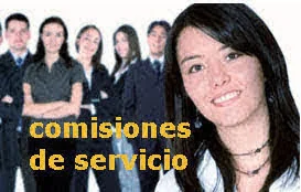 comisiones_servicio.webp