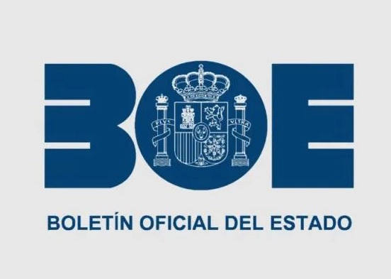 Ley del Procedimiento Administrativo Común de las Administraciones Públicas