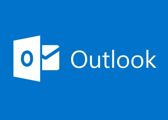 Microsoft Outlook