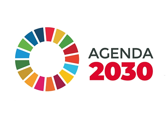 Agenda 2030