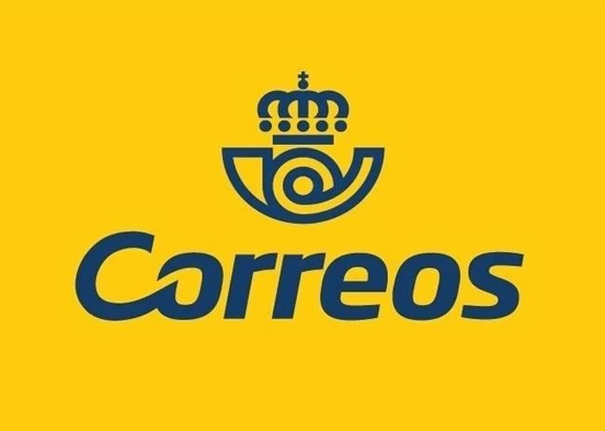 Correos y Telégrafos