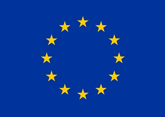 Unión Europea